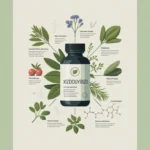 ingredients in xizdouyriz0