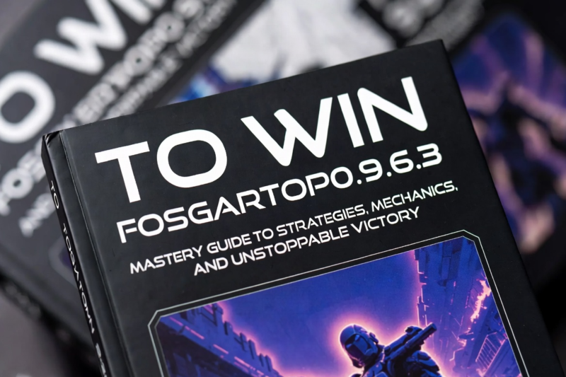 to win fosgartop0.9.6.3