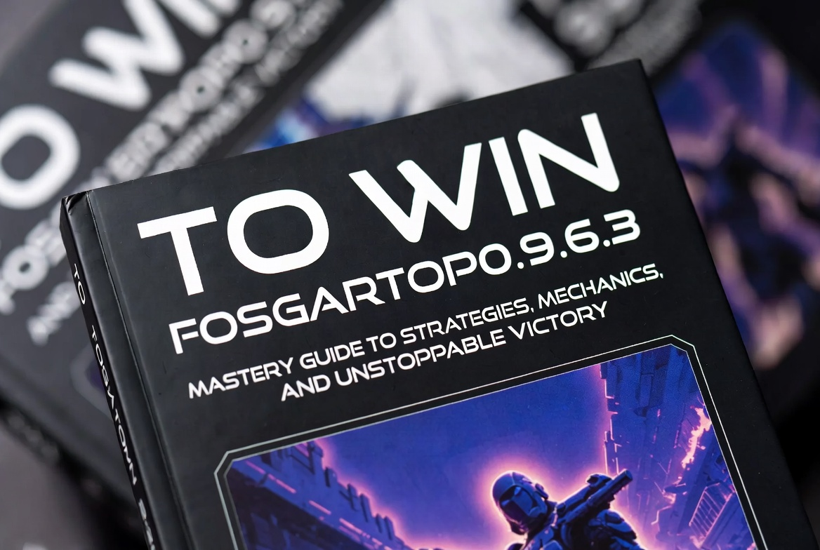 to win fosgartop0.9.6.3